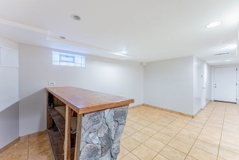 Tiny photo for 9114 S Luella Avenue, Chicago, IL 60617 (MLS # 12515302)