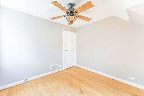 Tiny photo for 9114 S Luella Avenue, Chicago, IL 60617 (MLS # 12515302)