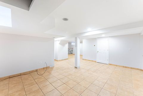 Tiny photo for 9114 S Luella Avenue, Chicago, IL 60617 (MLS # 12515302)