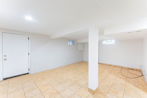 Tiny photo for 9114 S Luella Avenue, Chicago, IL 60617 (MLS # 12515302)
