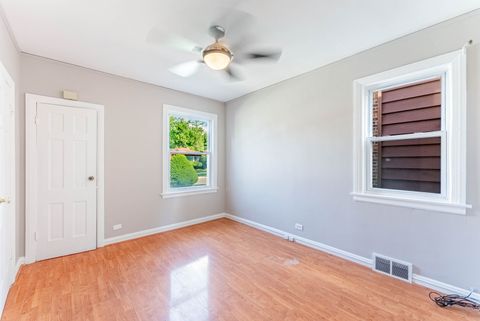 Tiny photo for 9114 S Luella Avenue, Chicago, IL 60617 (MLS # 12515302)