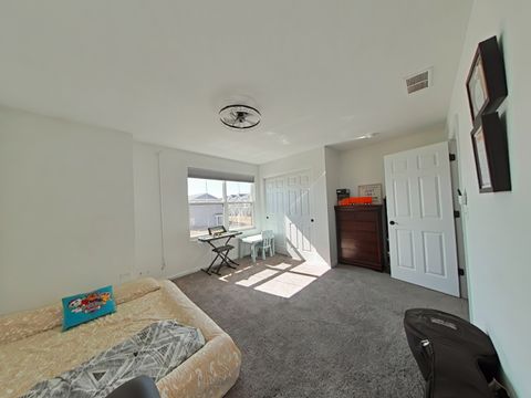 Tiny photo for 4204 Chelsea Manor Circle, Aurora, IL 60504 (MLS # 12585541)