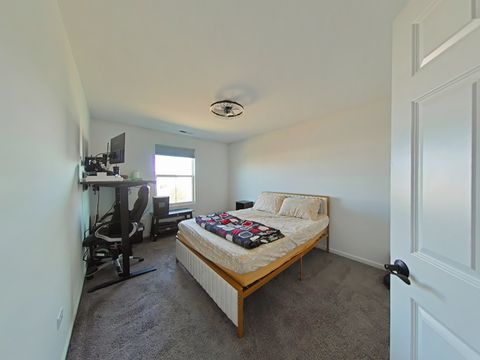 Tiny photo for 4204 Chelsea Manor Circle, Aurora, IL 60504 (MLS # 12585541)