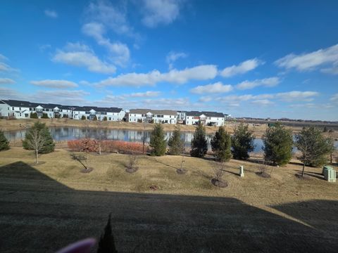 Tiny photo for 4204 Chelsea Manor Circle, Aurora, IL 60504 (MLS # 12585541)