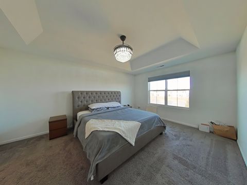 Tiny photo for 4204 Chelsea Manor Circle, Aurora, IL 60504 (MLS # 12585541)