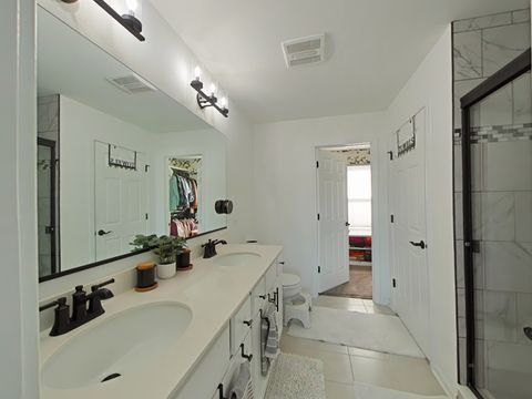 Tiny photo for 4204 Chelsea Manor Circle, Aurora, IL 60504 (MLS # 12585541)