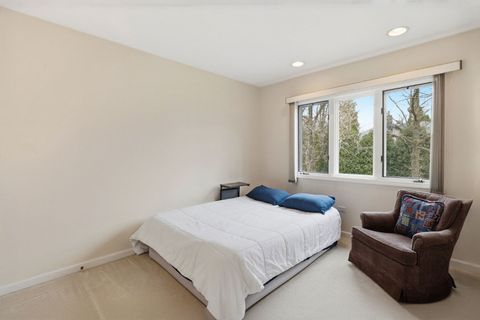 Tiny photo for 1071 Mount Vernon Avenue, Lake Forest, IL 60045 (MLS # 12575840)