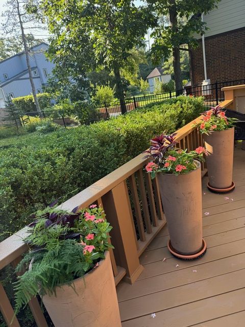 Tiny photo for 1071 Mount Vernon Avenue, Lake Forest, IL 60045 (MLS # 12575840)