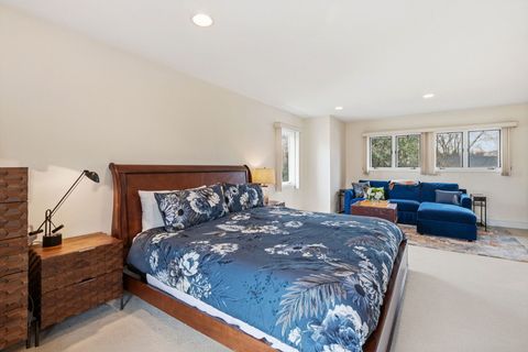 Tiny photo for 1071 Mount Vernon Avenue, Lake Forest, IL 60045 (MLS # 12575840)