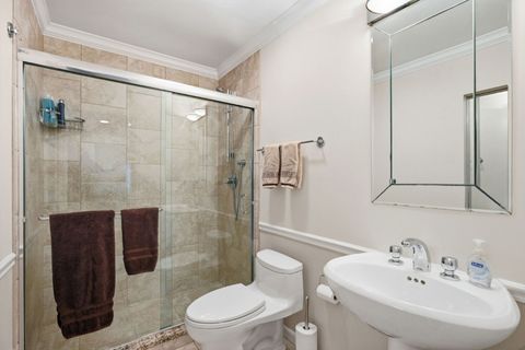 Tiny photo for 1071 Mount Vernon Avenue, Lake Forest, IL 60045 (MLS # 12575840)