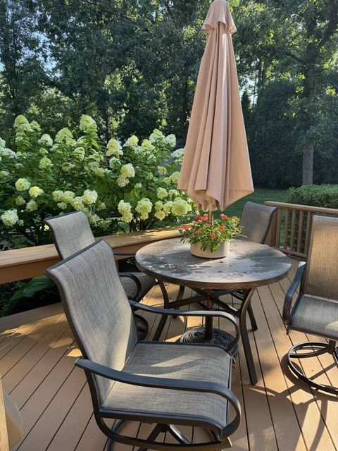 Tiny photo for 1071 Mount Vernon Avenue, Lake Forest, IL 60045 (MLS # 12575840)