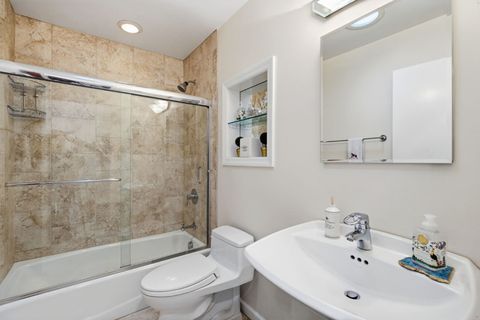 Tiny photo for 1071 Mount Vernon Avenue, Lake Forest, IL 60045 (MLS # 12575840)