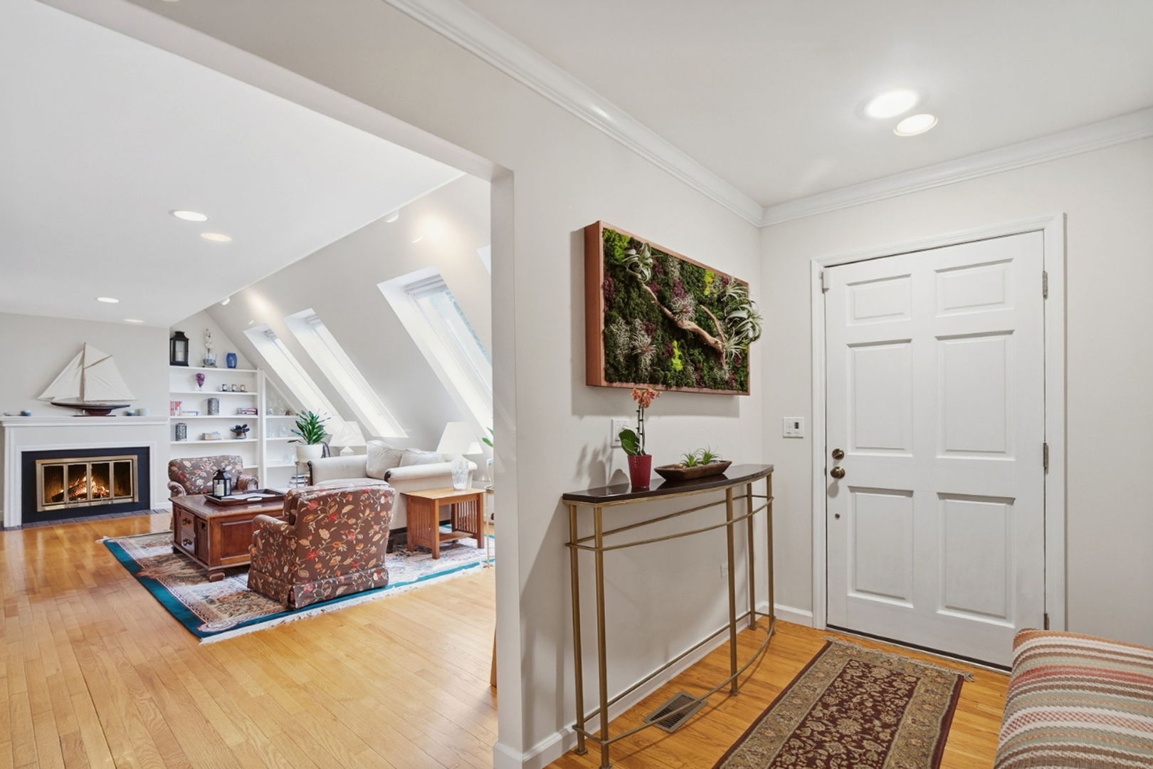 1071 Mount Vernon Avenue