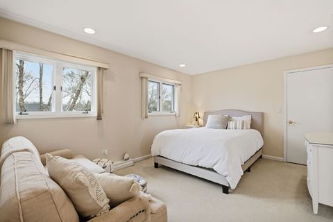 Tiny photo for 1071 Mount Vernon Avenue, Lake Forest, IL 60045 (MLS # 12575840)