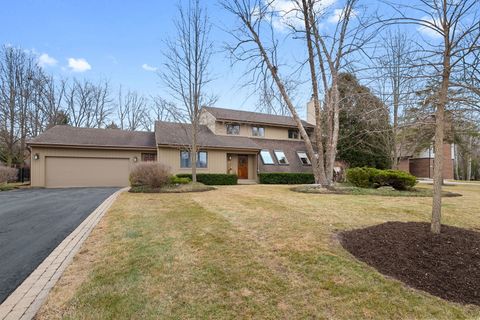 1071 Mount Vernon Avenue Lake Forest IL 60045