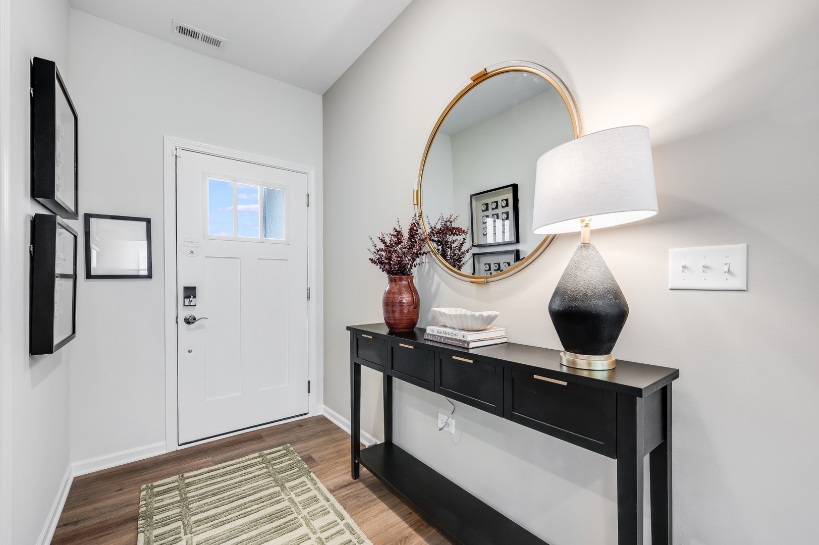 1127 White Oak Circle