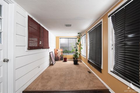 Tiny photo for 6N362 Andrene Lane, Itasca, IL 60143 (MLS # 12527625)