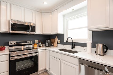 Tiny photo for 6N362 Andrene Lane, Itasca, IL 60143 (MLS # 12527625)