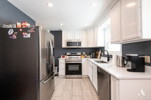 Tiny photo for 6N362 Andrene Lane, Itasca, IL 60143 (MLS # 12527625)