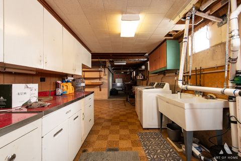 Tiny photo for 6N362 Andrene Lane, Itasca, IL 60143 (MLS # 12527625)