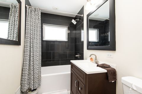 Tiny photo for 6N362 Andrene Lane, Itasca, IL 60143 (MLS # 12527625)