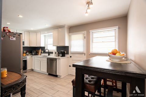 Tiny photo for 6N362 Andrene Lane, Itasca, IL 60143 (MLS # 12527625)