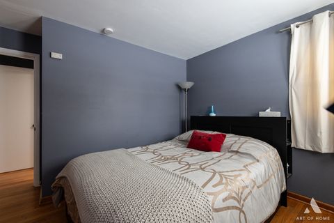 Tiny photo for 6N362 Andrene Lane, Itasca, IL 60143 (MLS # 12527625)