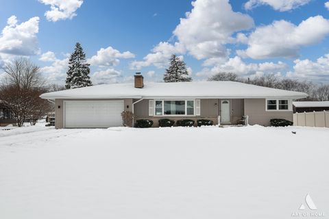 6N362 Andrene Lane Itasca IL 60143