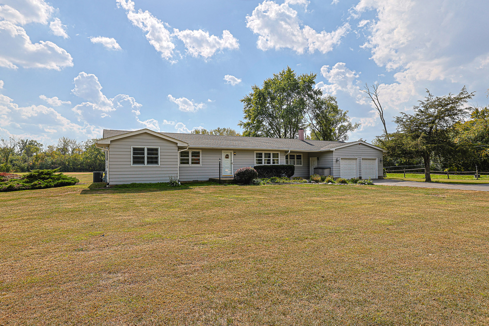 921 Guerin Road