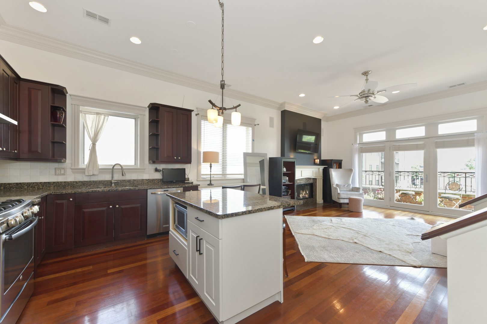 3806 N Ashland Avenue 3N