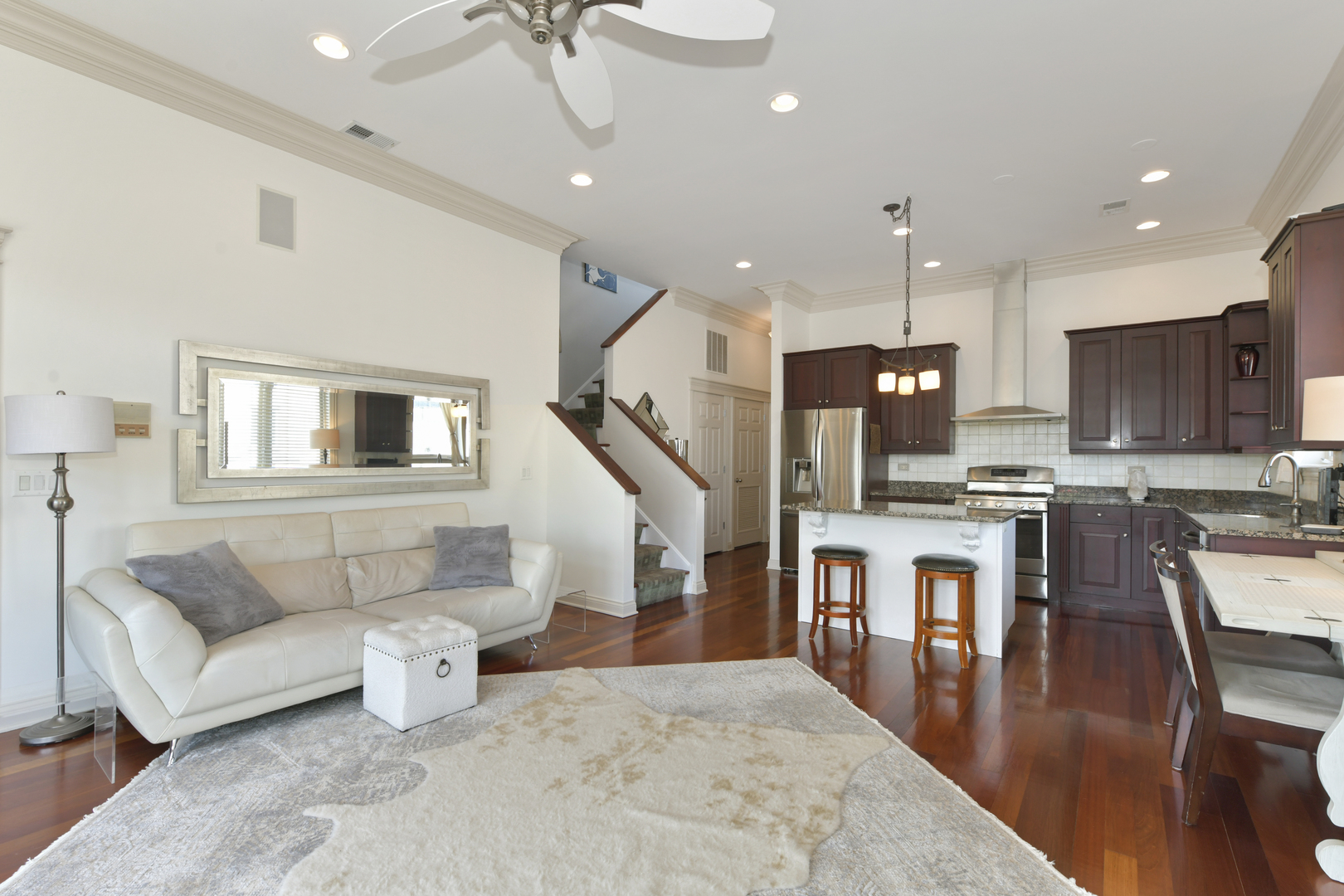 3806 N Ashland Avenue 3N