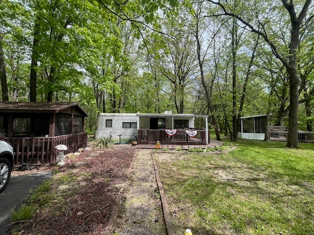 2795 E 28th Lot 329 Road