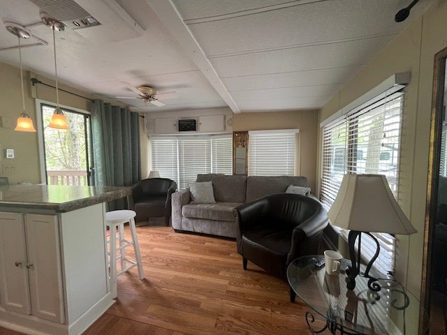 2795 E 28th Lot 329 Road