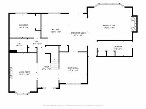 Tiny photo for 1212 Leinster Drive, Lemont, IL 60439 (MLS # 12716286)