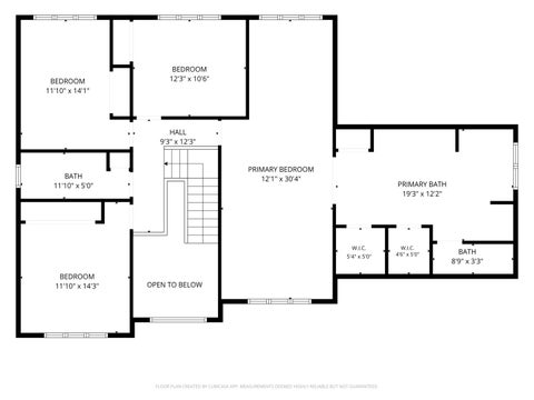Tiny photo for 1212 Leinster Drive, Lemont, IL 60439 (MLS # 12716286)