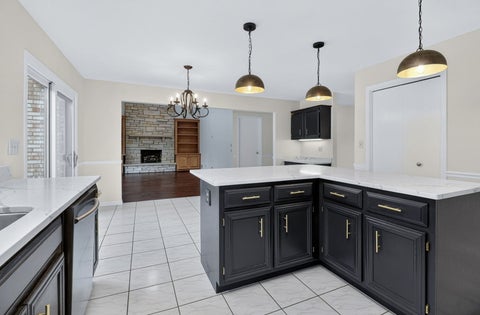 Tiny photo for 1212 Leinster Drive, Lemont, IL 60439 (MLS # 12716286)