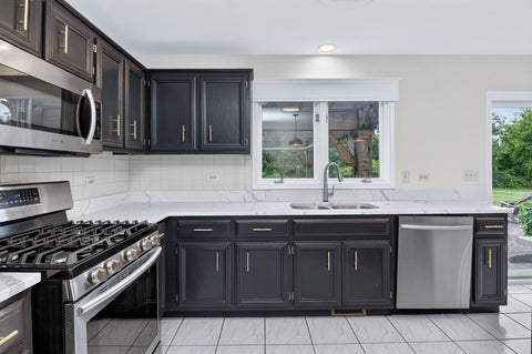 Tiny photo for 1212 Leinster Drive, Lemont, IL 60439 (MLS # 12716286)