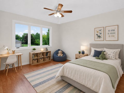 Tiny photo for 1212 Leinster Drive, Lemont, IL 60439 (MLS # 12716286)