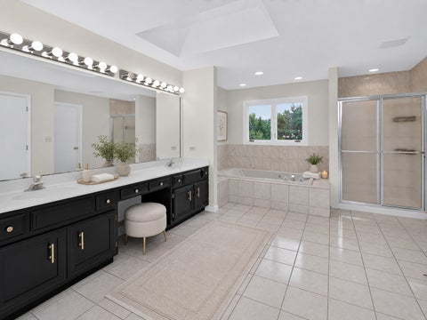 Tiny photo for 1212 Leinster Drive, Lemont, IL 60439 (MLS # 12716286)