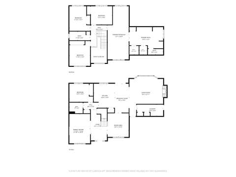 Tiny photo for 1212 Leinster Drive, Lemont, IL 60439 (MLS # 12716286)