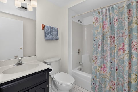 Tiny photo for 1212 Leinster Drive, Lemont, IL 60439 (MLS # 12716286)