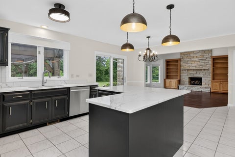 Tiny photo for 1212 Leinster Drive, Lemont, IL 60439 (MLS # 12716286)