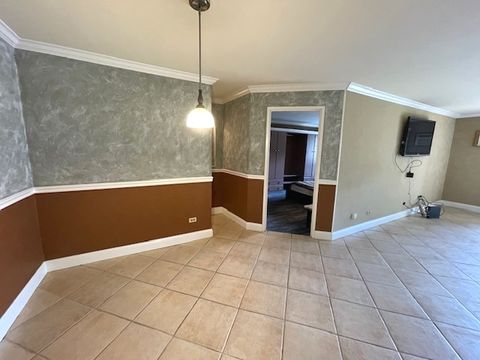 Tiny photo for 222 Shorewood Drive #GD, Glendale Heights, IL 60139 (MLS # 12456714)