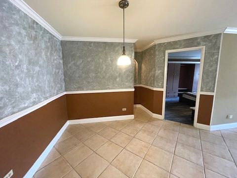 Tiny photo for 222 Shorewood Drive #GD, Glendale Heights, IL 60139 (MLS # 12456714)