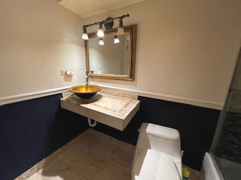 Tiny photo for 222 Shorewood Drive #GD, Glendale Heights, IL 60139 (MLS # 12456714)