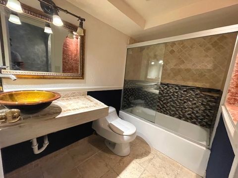 Tiny photo for 222 Shorewood Drive #GD, Glendale Heights, IL 60139 (MLS # 12456714)