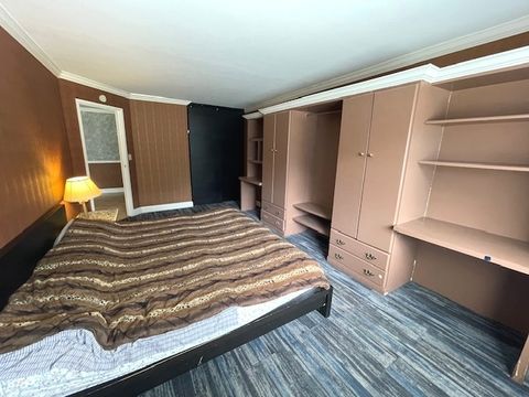 Tiny photo for 222 Shorewood Drive #GD, Glendale Heights, IL 60139 (MLS # 12456714)