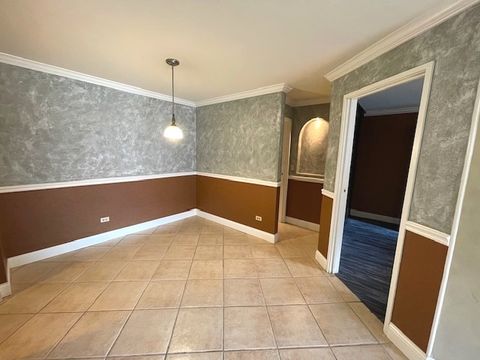 Tiny photo for 222 Shorewood Drive #GD, Glendale Heights, IL 60139 (MLS # 12456714)