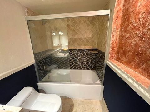 Tiny photo for 222 Shorewood Drive #GD, Glendale Heights, IL 60139 (MLS # 12456714)