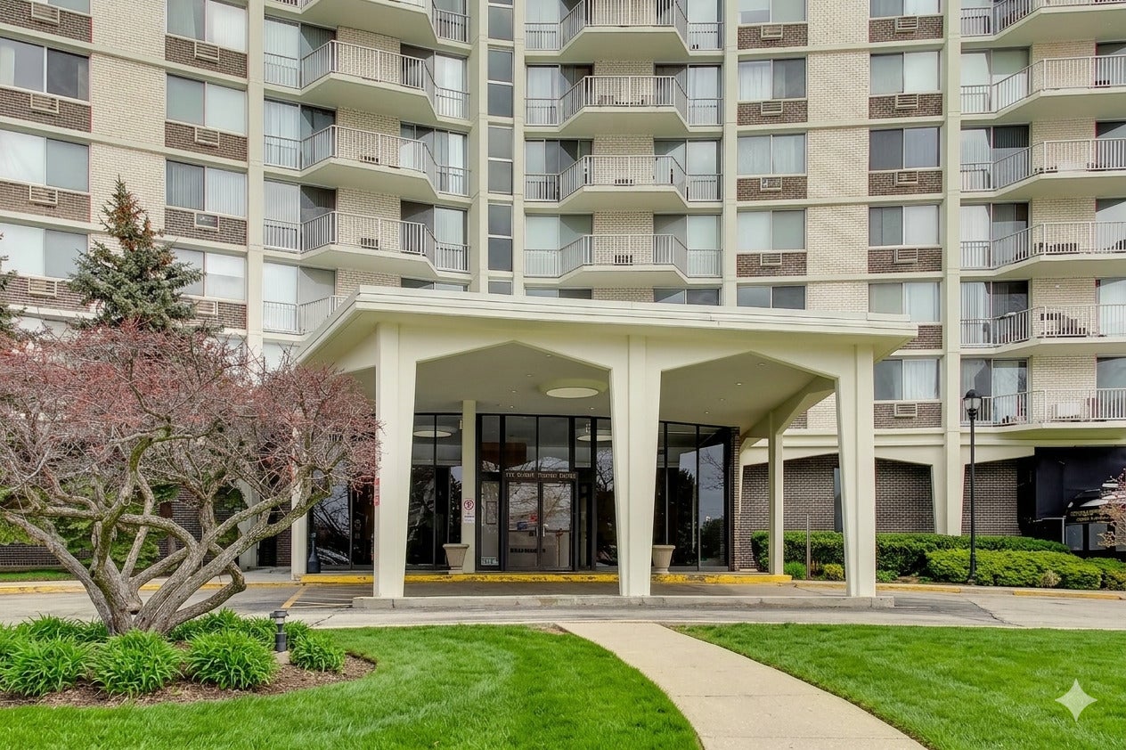 40 N Tower Road 16N